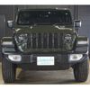 chrysler jeep-wrangler 2023 CFJ0520749 image 25