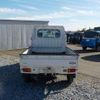 daihatsu hijet-truck 2006 -DAIHATSU--Hijet Truck LE-S210P--S210P-2077595---DAIHATSU--Hijet Truck LE-S210P--S210P-2077595- image 45