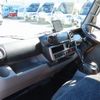 toyota camroad 2020 CFJ1453930 image 65