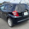 honda fit 2009 -HONDA--Fit DBA-GE6--GE6-1187582---HONDA--Fit DBA-GE6--GE6-1187582- image 8