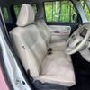 daihatsu move-canbus 2021 -DAIHATSU--Move Canbus 5BA-LA800S--LA800S-0277259---DAIHATSU--Move Canbus 5BA-LA800S--LA800S-0277259- image 9