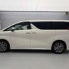 toyota alphard 2020 CFJ1848049 image 15