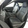 toyota harrier 2024 quick_quick_6BA-MXUA80_MXUA80-0109152 image 17