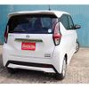 nissan dayz 2023 CFJ1758990 image 2
