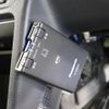 suzuki carry-truck 2016 GOO_JP_700030304130250316002 image 58
