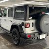 jeep wrangler 2020 quick_quick_ABA-JL20L_1C4HJXKN8LW349832 image 17