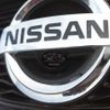 nissan x-trail 2014 sas-2183-A image 15