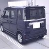 mazda flair-wagon 2022 CFJ1809118 image 2