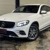 mercedes-benz glc-class 2017 quick_quick_253305C_WDC2533052F207644 image 2