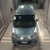 mitsubishi delica-d2 2014 -MITSUBISHI--Delica D2 MB15S-255359---MITSUBISHI--Delica D2 MB15S-255359- image 7