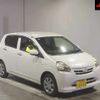 daihatsu mira-e-s 2012 CFJ1565782 image 1