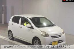 daihatsu mira-e-s 2012 CFJ1565782