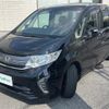 honda stepwagon 2016 CFJ1641709 image 21