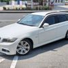 bmw 3-series 2011 quick_quick_US20_WBAUS92070A938677 image 2