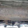 nissan x-trail 2015 23724 image 13