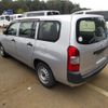 toyota probox 2017 CFJ1843816 image 4