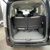 nissan serena 2016 -NISSAN--Serena DAA-HC26--HC26-132441---NISSAN--Serena DAA-HC26--HC26-132441- image 13