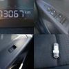 mazda demio 2019 CFJ1523323 image 9