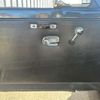 nissan sunny-truck 1991 quick_quick_GB122_GB122-055599 image 31