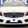 mercedes-benz a-class 2015 -MERCEDES-BENZ--Benz A Class DBA-176042--WDD1760422V073703---MERCEDES-BENZ--Benz A Class DBA-176042--WDD1760422V073703- image 18