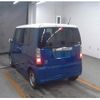 honda n-box 2014 CFJ1618799 image 2