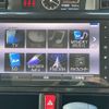 daihatsu thor 2021 CFJ1552411 image 10