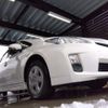 toyota prius 2010 -TOYOTA--Prius DAA-ZVW30--ZVW30-1176304---TOYOTA--Prius DAA-ZVW30--ZVW30-1176304- image 29