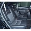 toyota harrier 2018 CFJ1660922 image 7