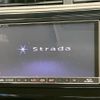 honda shuttle 2018 CFJ1666429 image 4