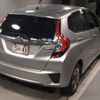 honda fit 2013 -HONDA--Fit GP5--3022403---HONDA--Fit GP5--3022403- image 7