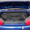 suzuki cappuccino 1992 24431709 image 19