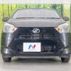 daihatsu mira-e-s 2018 CFJ1655123 image 14