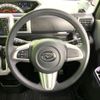 daihatsu wake 2015 CFJ1762243 image 11