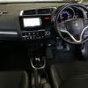 honda fit 2013 -HONDA--Fit GP5-3004614---HONDA--Fit GP5-3004614- image 4