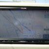 toyota passo 2010 -TOYOTA--Passo DBA-KGC35--KGC35-0002672---TOYOTA--Passo DBA-KGC35--KGC35-0002672- image 9