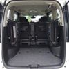 nissan serena 2016 quick_quick_DAA-HFC26_HFC26-301557 image 8