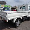 mazda bongo-truck 2019 GOO_NET_EXCHANGE_0501894A30250613W001 image 12