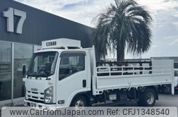 isuzu elf-truck 2013 -ISUZU--Elf TKG-NMR85AR--NMR85-7020926---ISUZU--Elf TKG-NMR85AR--NMR85-7020926-