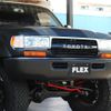toyota land-cruiser-wagon 1993 CFJ6372419 image 9