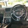 nissan gt-r 2008 CFJ1516311 image 17