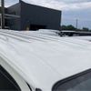 toyota hiace-van 2024 CFJ1601575 image 25