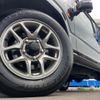 suzuki jimny 2023 quick_quick_JB64W_JB64W-286755 image 14