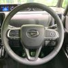 daihatsu tanto 2019 -DAIHATSU--Tanto 5BA-LA650S--LA650S-1009822---DAIHATSU--Tanto 5BA-LA650S--LA650S-1009822- image 12