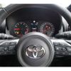 toyota yaris 2020 -TOYOTA 【名変中 】--Yaris GXPA16--0002181---TOYOTA 【名変中 】--Yaris GXPA16--0002181- image 12