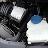 mercedes-benz b-class 2010 CFJ1786299 image 19