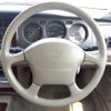 nissan rasheen 2000 -NISSAN--Rasheen GF-RFNB14--RFNB14-510509---NISSAN--Rasheen GF-RFNB14--RFNB14-510509- image 9