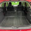 mazda cx-3 2018 -MAZDA--CX-3 DKEFW--104261---MAZDA--CX-3 DKEFW--104261- image 19