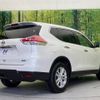 nissan x-trail 2015 -NISSAN--X-Trail DBA-NT32--NT32-530844---NISSAN--X-Trail DBA-NT32--NT32-530844- image 18