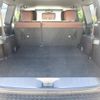 toyota land-cruiser 2024 -TOYOTA--Land Cruiser GDJ250W-0002319---TOYOTA--Land Cruiser GDJ250W-0002319- image 25