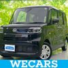 daihatsu tanto 2023 quick_quick_5BA-LA650S_LA650S-0350548 image 1